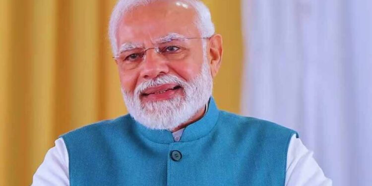 केंद्रीय कर्मचारियों के लिए बड़ी खबर, सरकार ने बदले इस स्कीम के नियम