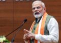 पीएम मोदी आज करेंगे Semicon India 2026 का उद्घाटन, 300 अंतरराष्ट्रीय कंपनियां होंगी शामिल