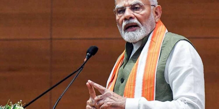 पीएम मोदी आज करेंगे Semicon India 2026 का उद्घाटन, 300 अंतरराष्ट्रीय कंपनियां होंगी शामिल
