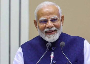 कैबिनेट फेरबदल की अटकलें तेज, PM मोदी कल मंत्रियों के साथ करेंगे अहम बैठक