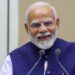 कैबिनेट फेरबदल की अटकलें तेज, PM मोदी कल मंत्रियों के साथ करेंगे अहम बैठक