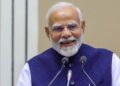 PM मोदी का शिक्षकों को संदेश, बोले- बच्चों का बचपन बचाना और प्रतिभा निखारना आपकी जिम्मेदारी