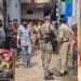 CG- नाबालिग लड़की की संदिग्ध मौत से सनसनी, घर में मिला शव; साथ रहने वाला युवक फरार….