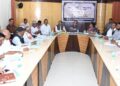 छत्तीसगढ़ में यूसीसी पर व्यापक मंथन : बस्तर से सरगुजा तक की उठी आवाज, सर्व आदिवासी समाज और महिला आयोग ने दिए अहम सुझाव….