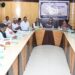 छत्तीसगढ़ में यूसीसी पर व्यापक मंथन : बस्तर से सरगुजा तक की उठी आवाज, सर्व आदिवासी समाज और महिला आयोग ने दिए अहम सुझाव….