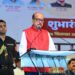 महाराजा चक्रधर सिंह की विरासत को नई पीढ़ी तक पहुंचा रहा चक्रधर समारोह: राज्यपाल रमेन डेका…..