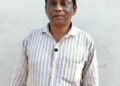 सरकार की ‘बिजली बिल समाधान योजना’, धमतरी के विशाल परिवार के लिए बनी नई सुबह, बकाया मुक्त जीवन की ओर बढ़ता कदम…..