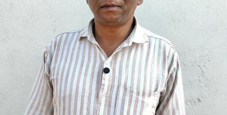 सरकार की ‘बिजली बिल समाधान योजना’, धमतरी के विशाल परिवार के लिए बनी नई सुबह, बकाया मुक्त जीवन की ओर बढ़ता कदम…..