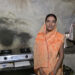 ’सेवा की कहानी: प्रधानमंत्री उज्ज्वला योजना से रीता की रसोई हुई धुआंमुक्त, खेती-बाड़ी के लिए बचने लगा समय’…..