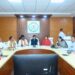 जनभागीदारी से सफल होगा सेवा संकल्प अभियान….