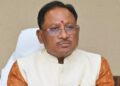 बाढ़ और जलभराव से प्रभावित क्षेत्रों में जनसुरक्षा सर्वोच्च प्राथमिकता, मुख्यमंत्री ने कलेक्टरों को दिए आवश्यक निर्देश- राहत एवं बचाव कार्यों में किसी प्रकार की ढिलाई न हो….