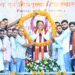 मुख्यमंत्री विष्णु देव साय ने 21 विकास कार्यों का किया लोकार्पण एवं शिलान्यास: मदकू में 68.96 करोड़ रुपये के विकास कार्यों की सौगात, ट्रॉमा सेंटर और इको टूरिज्म सेंटर सहित कई बड़ी घोषणाएं…..