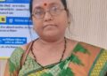 महिलाओं के संपत्ति अधिकार को मजबूत कर रही विष्णु भैया की सरकार, रजिस्ट्री में मिल रही 50 प्रतिशत की छूट……