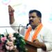 साइबर अपराध के खिलाफ जन-जागरूकता को नई गति, उपमुख्यमंत्री विजय शर्मा ने किया ‘साइबर संकल्प’ का शुभारंभ…..