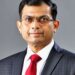 नगरपालिका एवं त्रिस्तरीय पंचायत आम/उप निर्वाचन दिसंबर 2026 के लिए निर्वाचक नामावली कार्यक्रम जारी…..