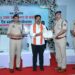 नशे के अवैध कारोबार के विरुद्ध कार्रवाई को मिशन के रूप में लेकर कार्य करें- उप मुख्यमंत्री विजय शर्मा….