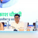 कैंसर केयर को मजबूत करने के साथ स्वस्थ मानव संसाधन तैयार करना जरूरी: वित्त मंत्री ओ.पी. चौधरी…..