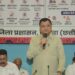 कोरबा के युवा समस्याओं का समाधान खोजें, अपने नवाचार से देश की प्रगति में योगदान दें – मंत्री लखनलाल देवांगन….