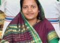 मंत्री लक्ष्मी राजवाड़े की पहल से भटगांव विधानसभा के 7 धान उपार्जन केंद्र होंगे सुविधा-संपन्न….