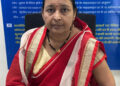 पंजीयन शुल्क में 50 प्रतिशत छूट से रचना सोनी ने बचाए 35 हजार रुपये, अपने नाम संपत्ति होने से बढ़ा आत्मविश्वास, बची राशि से परिवार की आर्थिक योजना को मिली मजबूती…..