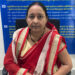 पंजीयन शुल्क में 50 प्रतिशत छूट से रचना सोनी ने बचाए 35 हजार रुपये, अपने नाम संपत्ति होने से बढ़ा आत्मविश्वास, बची राशि से परिवार की आर्थिक योजना को मिली मजबूती…..