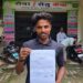 सेवा सेतु से साकार हो रहा सुशासन का संकल्प, एक ही मंच पर 900 से अधिक शासकीय सेवाएं, घर और गांव के नजदीक मिल रही सुविधाएं….