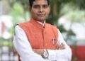 सेवा संकल्प अभियान को सफल बनाने प्रदेशभर में तैयारियां तेज, 17 सितंबर को प्रदेश के सभी जिलों में दीप प्रज्ज्वलन कार्यक्रम…..