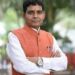 युवाओं के आत्मविश्वास और व्यक्तित्व विकास की दिशा में एक मील का पत्थर- मंत्री टंक राम वर्मा….
