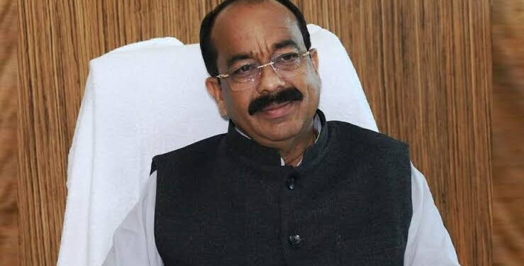 आरसीसी नालियों और सीसी रोड के लिए 1.48 करोड़ मंजूर, उप मुख्यमंत्री अरुण साव के अनुमोदन के बाद स्वीकृति आदेश जारी….