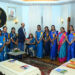 दृष्टिबाधित विद्यार्थियों को शिक्षा की मुख्यधारा से जोड़ने के लिए और अधिक प्रयास जरूरी – राज्यपाल रमेन डेका…..
