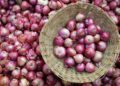 3 महीने में 82% महंगा हुआ प्याज, ₹30 से बढ़कर ₹54 किलो पहुंचा भाव