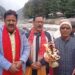 पीएम मोदी के जन्मदिन पर चारों धामों में विशेष पूजा, स्वस्थ और दीर्घायु जीवन की कामना