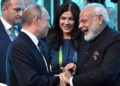 भारत-रूस दोस्ती में नया अध्याय, BRICS समिट से पहले बड़ी डील की तैयारी; क्षेत्रीय विमानन में आएगा बदलाव?