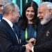 भारत-रूस दोस्ती में नया अध्याय, BRICS समिट से पहले बड़ी डील की तैयारी; क्षेत्रीय विमानन में आएगा बदलाव?