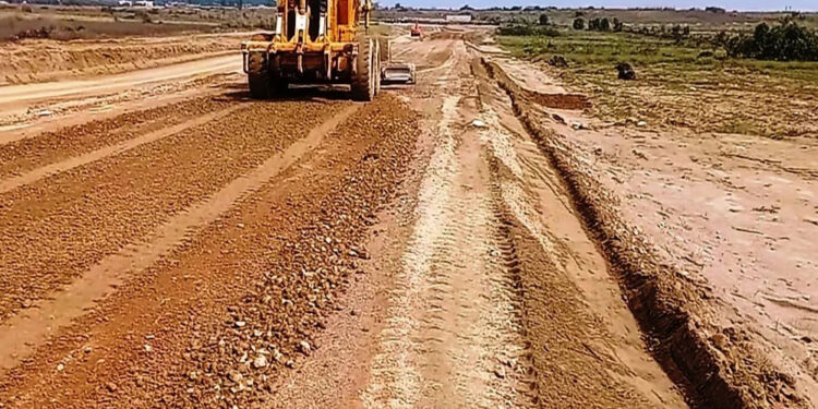 Kalyan-Latur Expressway: 8 KM लंबी टनल से सफर होगा आसान, 11 की जगह 5 घंटे में पहुंचेंगे