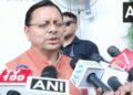 पीएम मोदी के दौरे का इंतजार, सीएम धामी बोले- देवभूमि से है खास लगाव