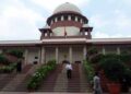 पैकेज्ड फूड लेबलिंग में देरी पर SC सख्त, FSSAI से मांगा जवाब; नमक-सोडियम डेटा पर उठे सवाल