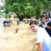 संकट की घड़ी में हर प्रभावित परिवार के साथ खड़ी है हमारी सरकार : वित्त मंत्री ओ.पी. चौधरी…..