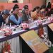राष्ट्रीय मंच पर सराही गई छत्तीसगढ़ की पोषण पहलें,मंत्री लक्ष्मी राजवाड़े ने राष्ट्रीय चिंतन शिविर में किया राज्य का प्रतिनिधित्व…