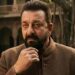 जेल के दिनों को याद कर छलका संजय दत्त का दर्द, बोले- पिता के सामने हथकड़ी लगना अंदर से तोड़ गया था