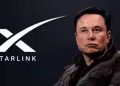 चीन में Starlink पर बैन, फिर भारत में क्यों अड़े एलन मस्क? लाइसेंस विवाद पर उठे सवाल