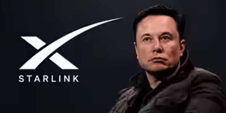 चीन में Starlink पर बैन, फिर भारत में क्यों अड़े एलन मस्क? लाइसेंस विवाद पर उठे सवाल