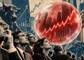 AI Bubble: फूटने वाला है AI का बुलबुला? अरबपति रे डेलियो ने शेयर बाजार को किया अलर्ट