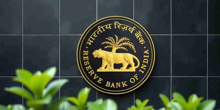 महंगाई रोकने के लिए RBI बढ़ाए रेपो रेट? SBI रिसर्च ने 0.50% बढ़ोतरी की दी सलाह