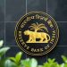 महंगाई रोकने के लिए RBI बढ़ाए रेपो रेट? SBI रिसर्च ने 0.50% बढ़ोतरी की दी सलाह