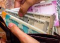 Railway Bonus 2026: क्या कर्मचारियों को मिलेगा ₹41 हजार का बोनस? रेलवे बोर्ड ने बताई सच्चाई
