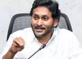 आंध्र प्रदेश निकाय चुनाव: जगन मोहन रेड्डी का आरोप, विपक्षी उम्मीदवारों को नामांकन से रोका जा रहा