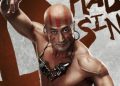 विद्युत जामवाल की हॉलीवुड में धूम, WWE स्टार कोडी रोड्स बोले- वह कमाल के इंसान हैं