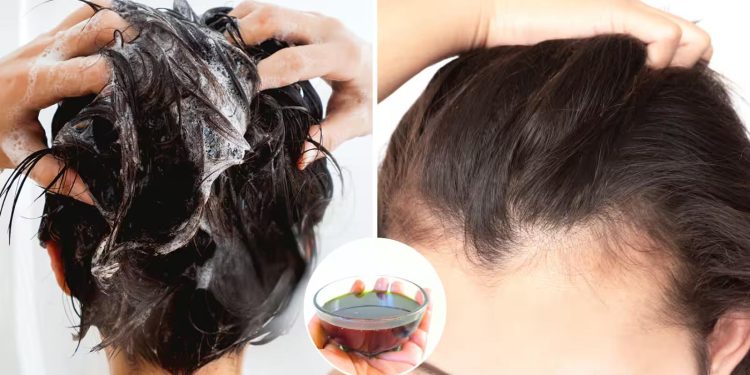बाल धोने से पहले या बाद में कब लगाएं तेल? जानें मुलायम और चमकदार बालों के लिए सही तरीका