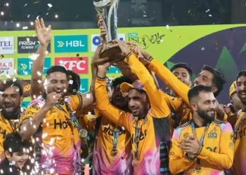IPL के साथ PSL कराकर पाकिस्तान ने फिर बढ़ाई मुश्किल, न खिलाड़ी मिलेंगे न दर्शक